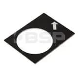 Schneider Electric ZB2BY2916 Schneider Electric ZB2BY2916