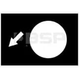Schneider Electric ZB2BY2916 Schneider Electric ZB2BY2916