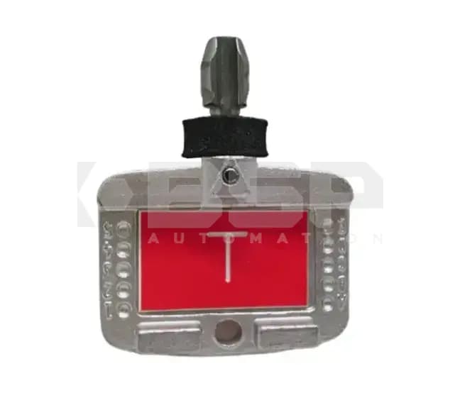 Allen Bradley 440T-AKEYE100T Allen Bradley 440T-AKEYE100T