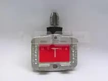 Allen Bradley 440T-AKEYE100T Allen Bradley 440T-AKEYE100T