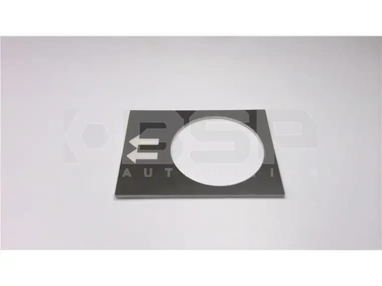 Schneider Electric ZB2BY2911 Schneider Electric ZB2BY2911