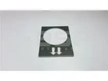 Schneider Electric ZB2BY2911 Schneider Electric ZB2BY2911