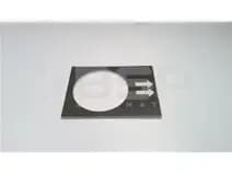 Schneider Electric ZB2BY2911 Schneider Electric ZB2BY2911