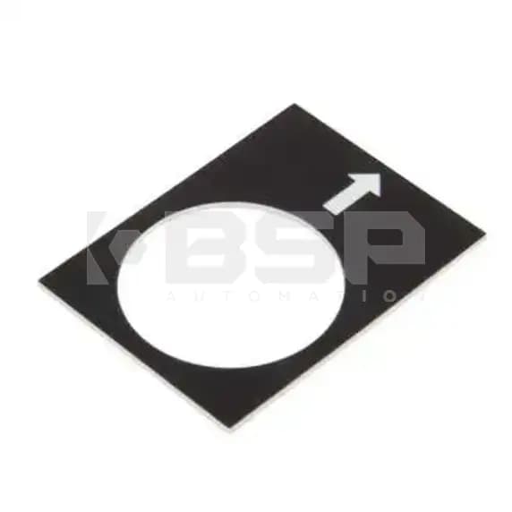 Schneider Electric ZB2BY2910 Schneider Electric ZB2BY2910