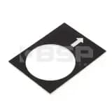 Schneider Electric ZB2BY2910 Schneider Electric ZB2BY2910