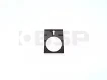 Schneider Electric ZB2BY2910 Schneider Electric ZB2BY2910