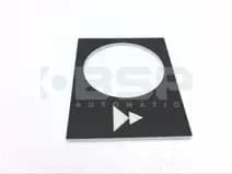Schneider Electric ZB2BY2906 Schneider Electric ZB2BY2906