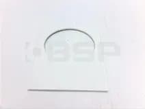 Schneider Electric ZB2BY2906 Schneider Electric ZB2BY2906