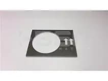 Schneider Electric ZB2BY2905 Schneider Electric ZB2BY2905