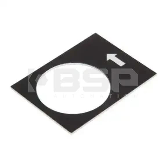 Schneider Electric ZB2BY2904 Schneider Electric ZB2BY2904