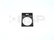Schneider Electric ZB2BY2904 Schneider Electric ZB2BY2904
