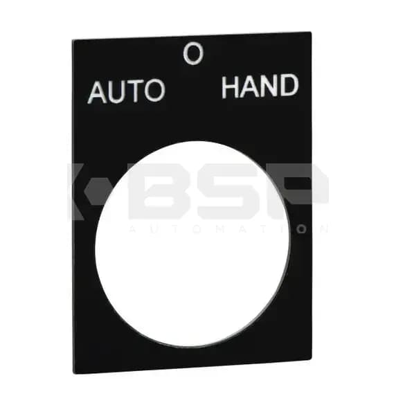 Schneider Electric ZB2BY2385 Schneider Electric ZB2BY2385