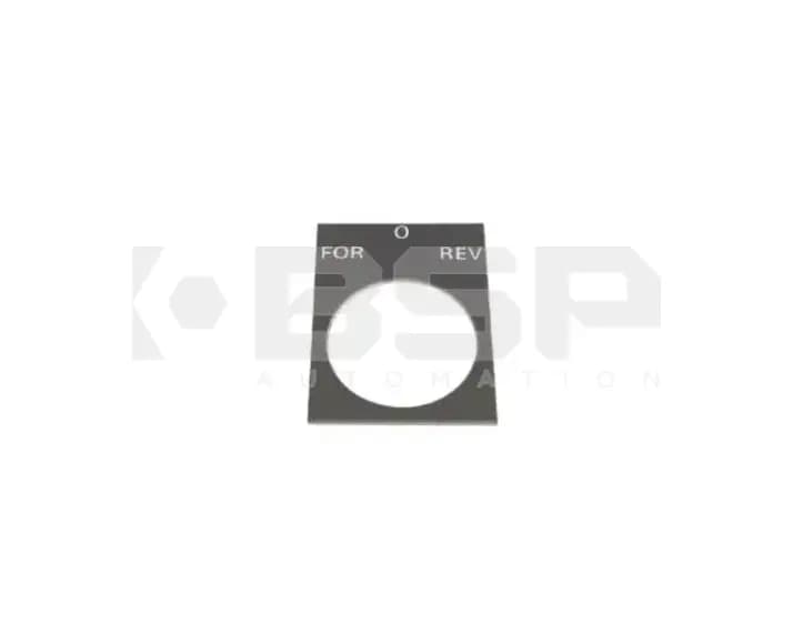 Schneider Electric ZB2BY2384 Schneider Electric ZB2BY2384