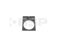 Schneider Electric ZB2BY2384 Schneider Electric ZB2BY2384