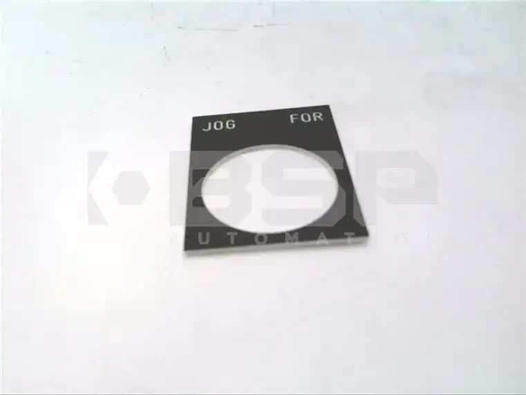 Schneider Electric ZB2BY2381 Schneider Electric ZB2BY2381