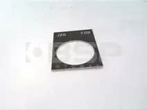 Schneider Electric ZB2BY2381 Schneider Electric ZB2BY2381