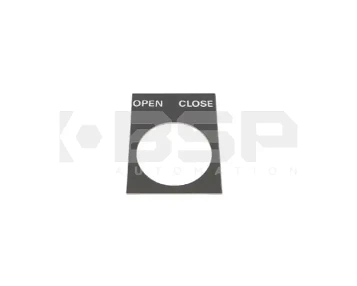 Schneider Electric ZB2BY2376 Schneider Electric ZB2BY2376