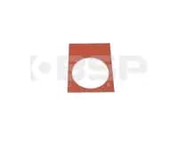 Schneider Electric ZB2BY2376 Schneider Electric ZB2BY2376