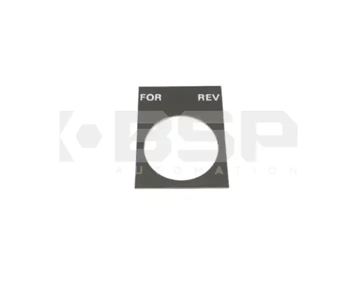 Schneider Electric ZB2BY2371 Schneider Electric ZB2BY2371