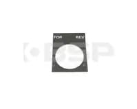 Schneider Electric ZB2BY2371 Schneider Electric ZB2BY2371
