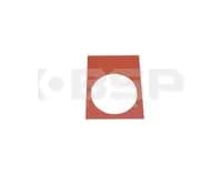 Schneider Electric ZB2BY2371 Schneider Electric ZB2BY2371