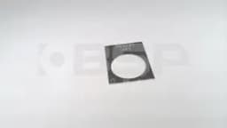Schneider Electric ZB2BY2346 Schneider Electric ZB2BY2346