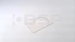 Schneider Electric ZB2BY2345 Schneider Electric ZB2BY2345