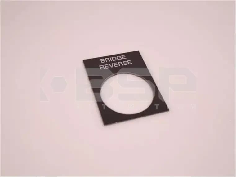 Schneider Electric ZB2BY2344 Schneider Electric ZB2BY2344