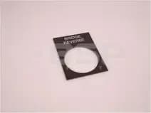 Schneider Electric ZB2BY2344 Schneider Electric ZB2BY2344