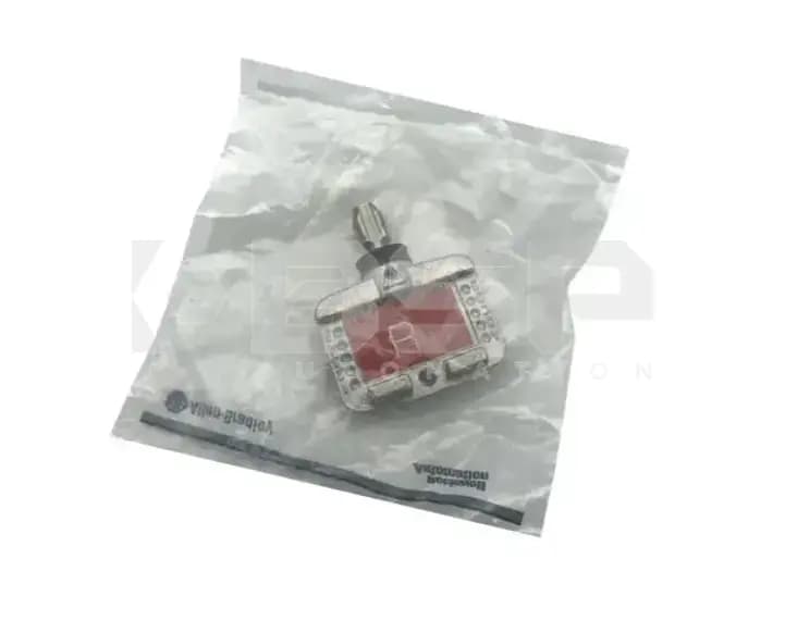 Allen Bradley 440T-AKEYE100R Allen Bradley 440T-AKEYE100R
