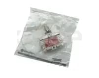 Allen Bradley 440T-AKEYE100R Allen Bradley 440T-AKEYE100R