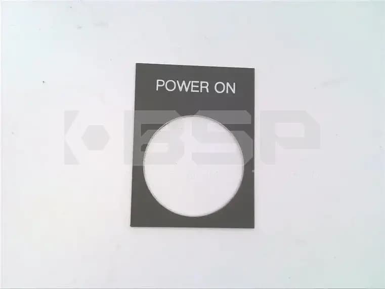 Schneider Electric ZB2BY2326 Schneider Electric ZB2BY2326