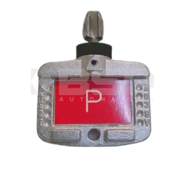 Allen Bradley 440T-AKEYE100P Allen Bradley 440T-AKEYE100P
