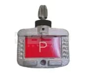 Allen Bradley 440T-AKEYE100P Allen Bradley 440T-AKEYE100P