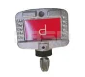 Allen Bradley 440T-AKEYE100P Allen Bradley 440T-AKEYE100P