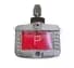 440T-AKEYE100P