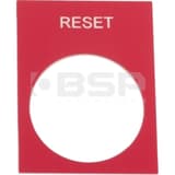 Schneider Electric ZB2BY2323 Schneider Electric ZB2BY2323