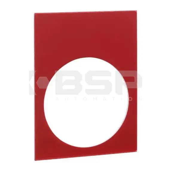 Schneider Electric ZB2BY2316 Schneider Electric ZB2BY2316