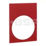 Schneider Electric ZB2BY2316 Schneider Electric ZB2BY2316