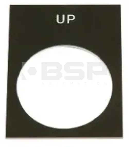 Schneider Electric ZB2BY2307 Schneider Electric ZB2BY2307