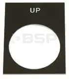 Schneider Electric ZB2BY2307 Schneider Electric ZB2BY2307