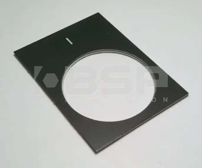 Schneider Electric ZB2BY2147 Schneider Electric ZB2BY2147