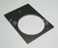 Schneider Electric ZB2BY2147 Schneider Electric ZB2BY2147
