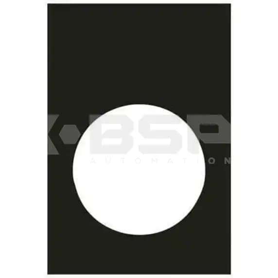 Schneider Electric ZB2BY2103 Schneider Electric ZB2BY2103