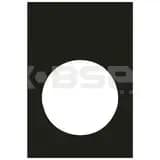 Schneider Electric ZB2BY2103 Schneider Electric ZB2BY2103