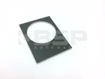 Schneider Electric ZB2BY2101-EACH Schneider Electric ZB2BY2101-EACH