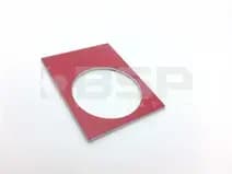 Schneider Electric ZB2BY2101 Schneider Electric ZB2BY2101