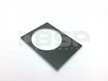 Schneider Electric ZB2BY2101 Schneider Electric ZB2BY2101