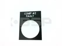 Schneider Electric ZB2BY2002Q41 Schneider Electric ZB2BY2002Q41