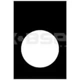 Schneider Electric ZB2BY2002 Schneider Electric ZB2BY2002